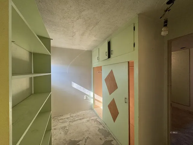 a bathroom with a sink and toilet