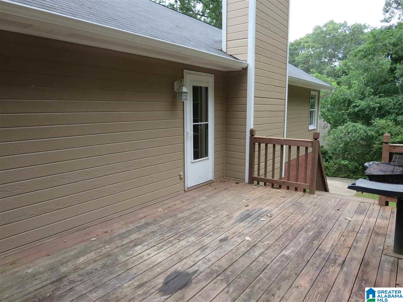 6226 Eagle Ridge Circle Pinson, AL 35126 - Photo 20 of 24