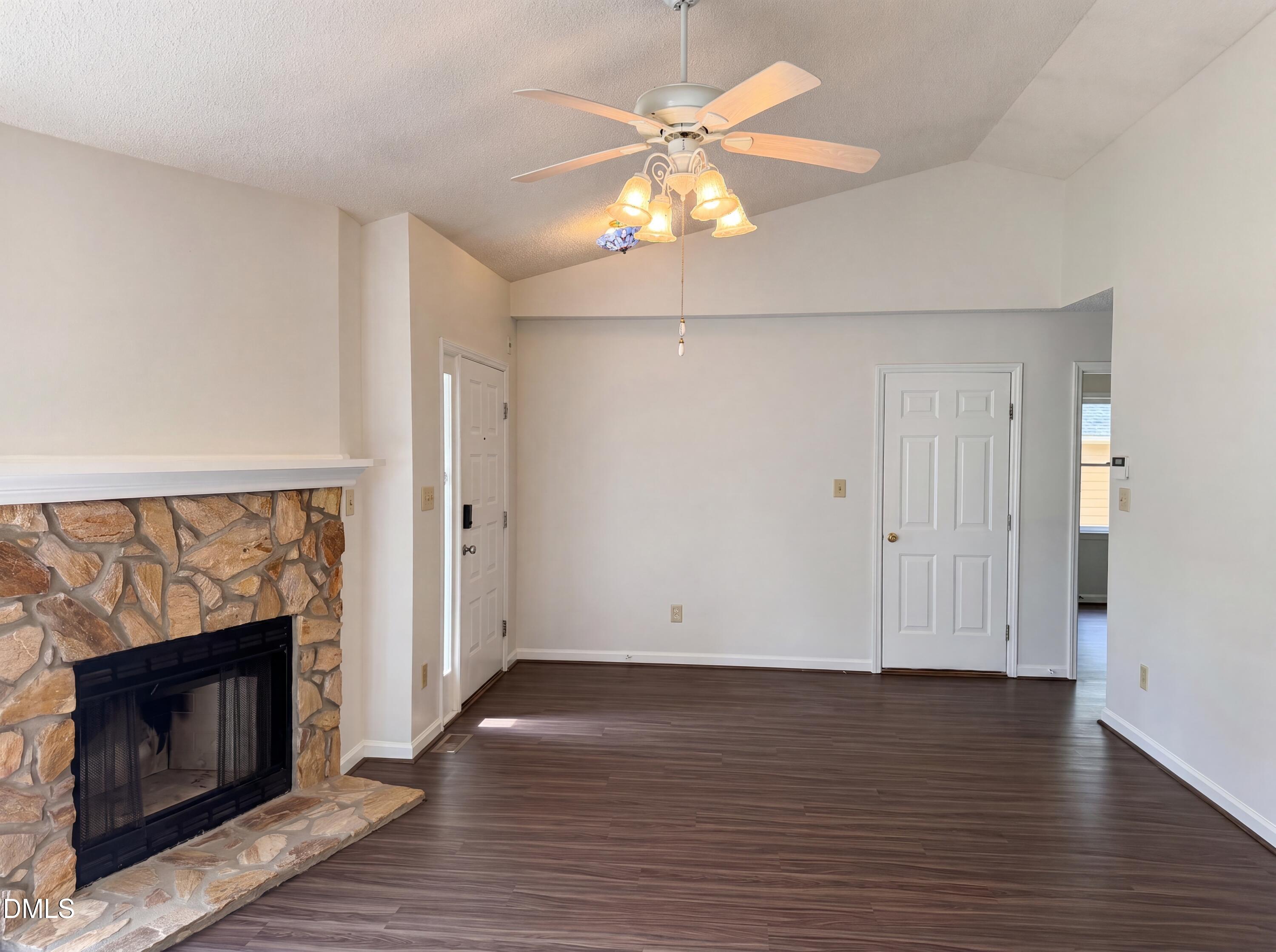 3117 Verdugo Drive Raleigh, NC 27610 - Photo 7 of 16
