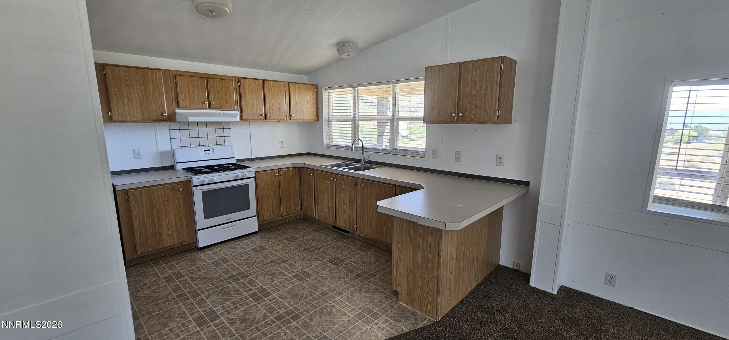 121 Del Drive Kingston, NV 89310 - Photo 13 of 19 20260531_105035