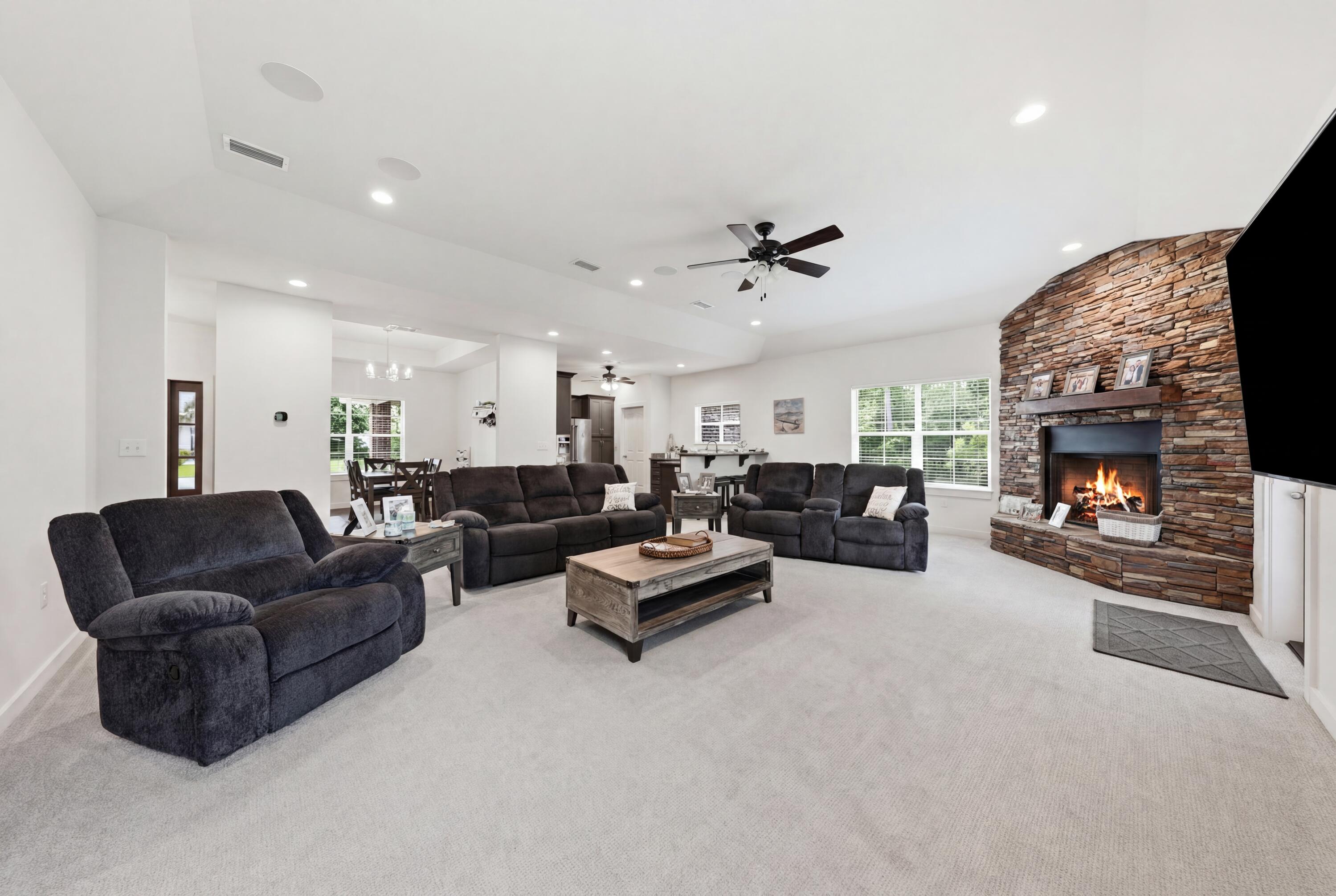 416 Hideaway Circle Santa Rosa Beach, FL 32459 - Photo 14 of 76 29-print-416-hideaway-cir