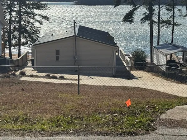 $489,000 | 941 Shelor Ferry Road, Fair Play, SC 29643