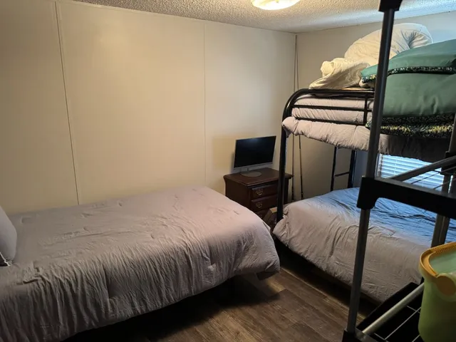 $499,000 | 941 Shelor Ferry Road, Fair Play, SC 29643