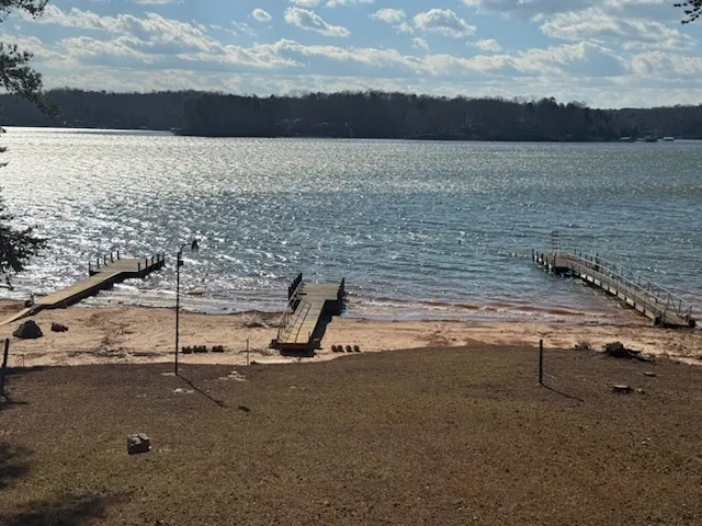 $499,000 | 941 Shelor Ferry Road, Fair Play, SC 29643