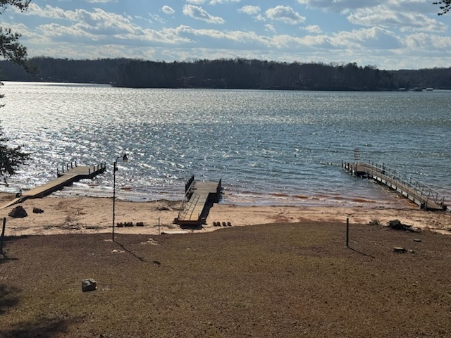 941 Shelor Ferry Road Fair Play, SC 29643 - Photo 13 of 14