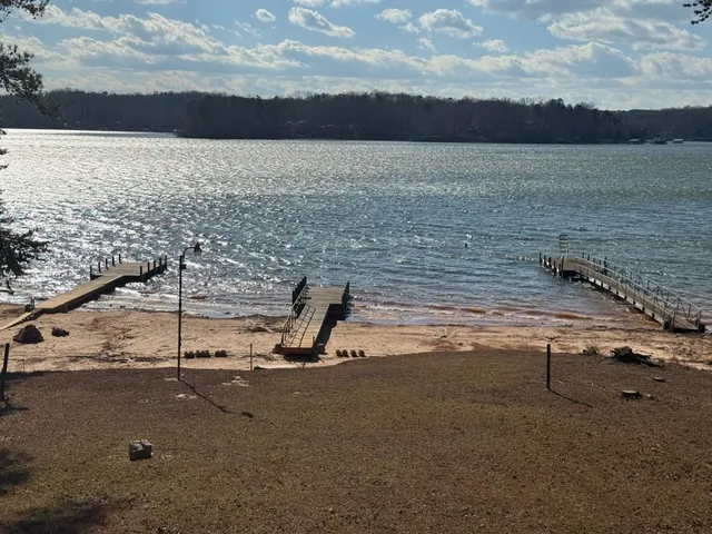 $499,000 | 941 Shelor Ferry Road, Fair Play, SC 29643