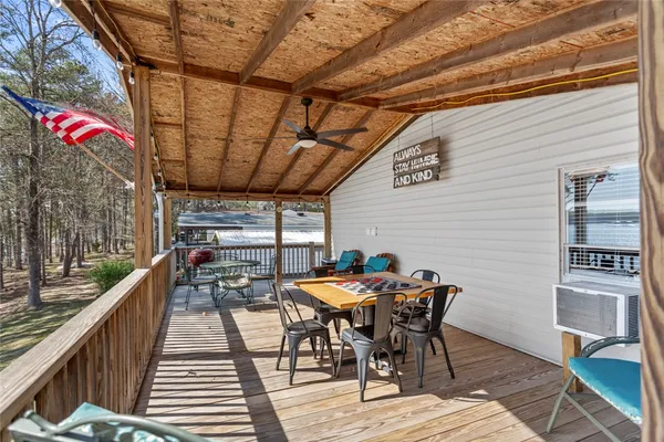 $489,000 | 941 Shelor Ferry Road, Fair Play, SC 29643