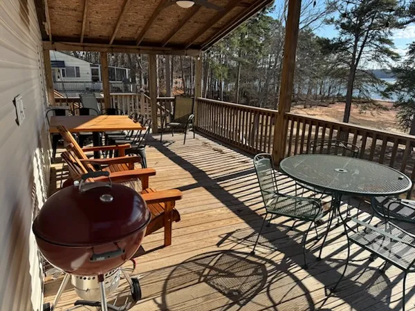 $489,000 | 941 Shelor Ferry Road, Fair Play, SC 29643