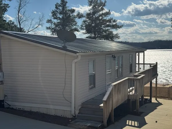 $489,000 | 941 Shelor Ferry Road, Fair Play, SC 29643
