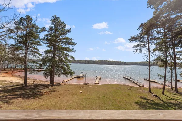 $489,000 | 941 Shelor Ferry Road, Fair Play, SC 29643