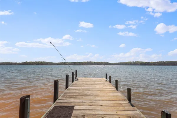 $489,000 | 941 Shelor Ferry Road, Fair Play, SC 29643