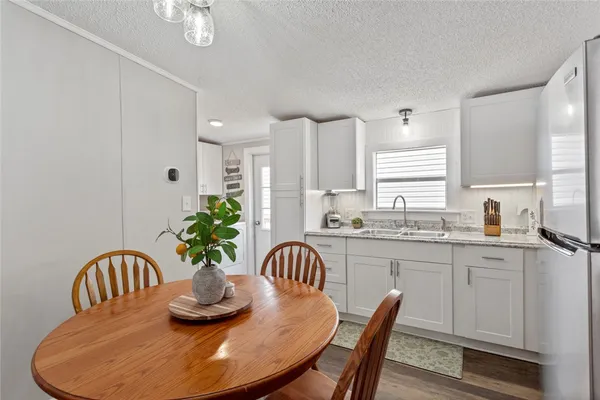 $489,000 | 941 Shelor Ferry Road, Fair Play, SC 29643