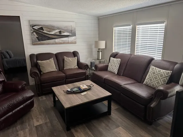 $499,000 | 941 Shelor Ferry Road, Fair Play, SC 29643