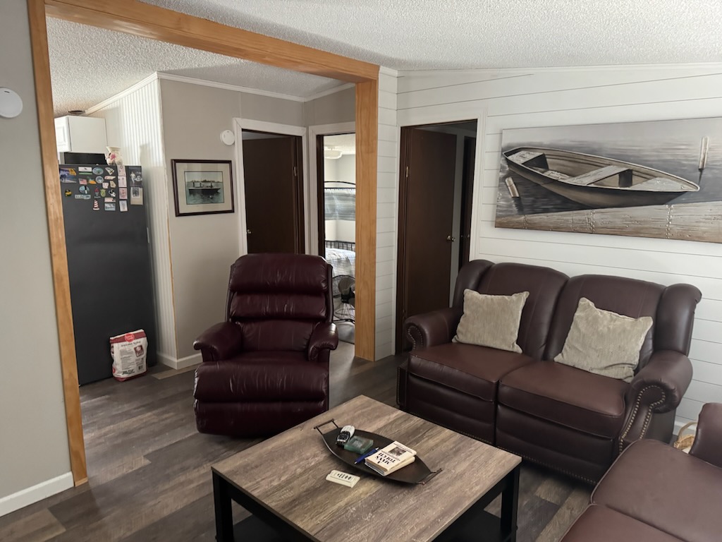 941 Shelor Ferry Road Fair Play, SC 29643 - Photo 5 of 14