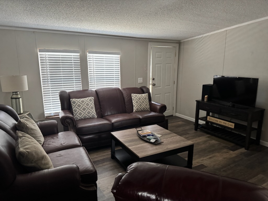 941 Shelor Ferry Road Fair Play, SC 29643 - Photo 6 of 14