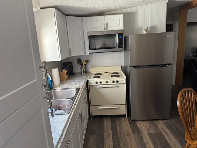 $499,000 | 941 Shelor Ferry Road, Fair Play, SC 29643