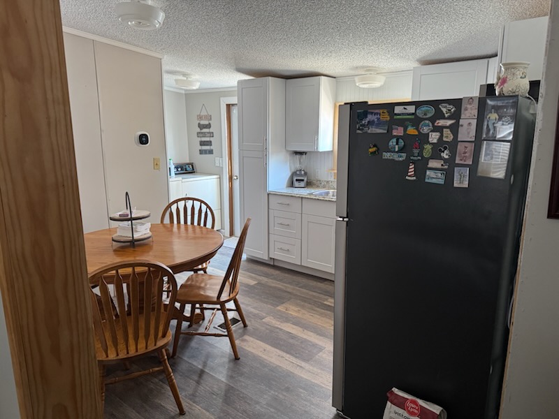 941 Shelor Ferry Road Fair Play, SC 29643 - Photo 8 of 14