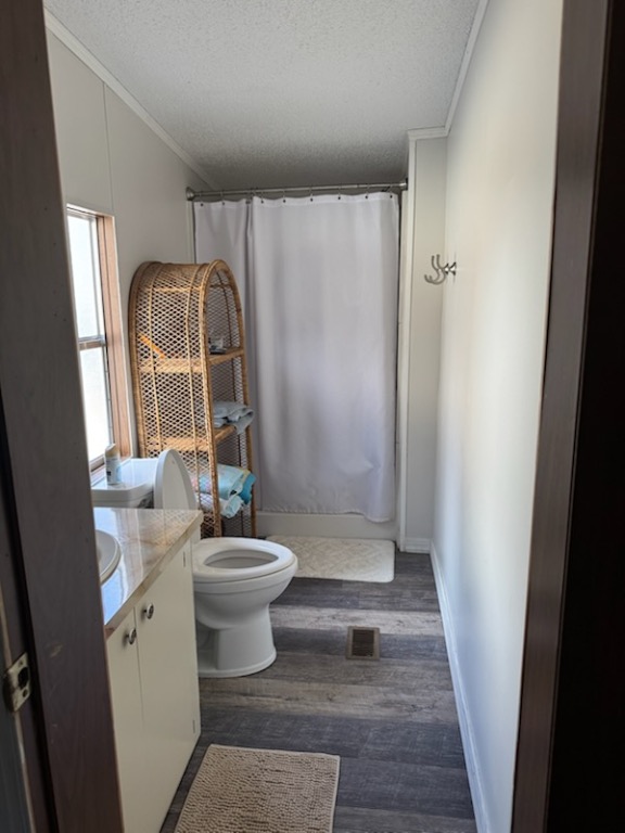 941 Shelor Ferry Road Fair Play, SC 29643 - Photo 9 of 14