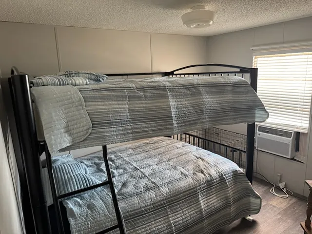 $499,000 | 941 Shelor Ferry Road, Fair Play, SC 29643