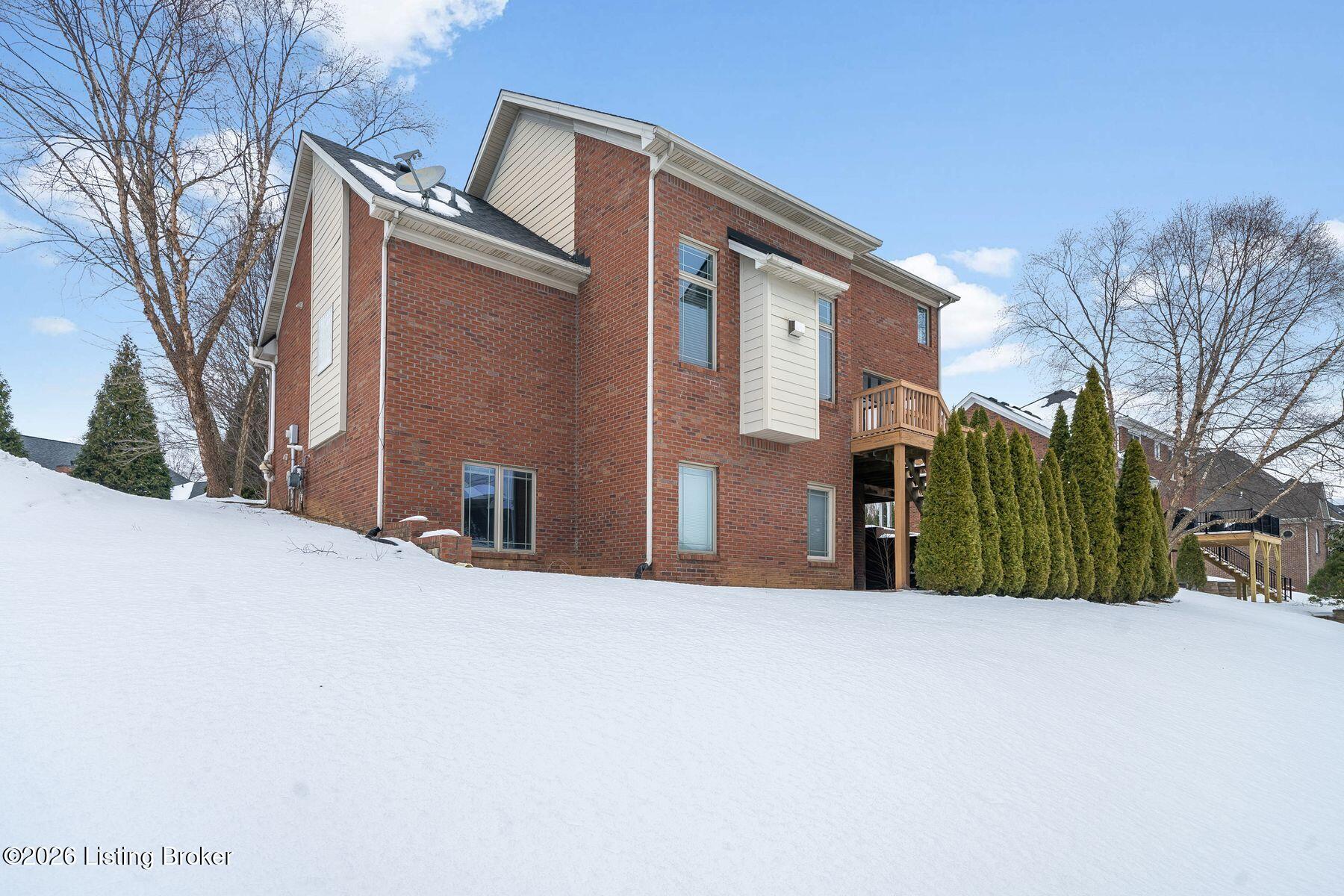 6105 Moser Farm Road Prospect, KY 40059 - Photo 78 of 85 photo_online_084