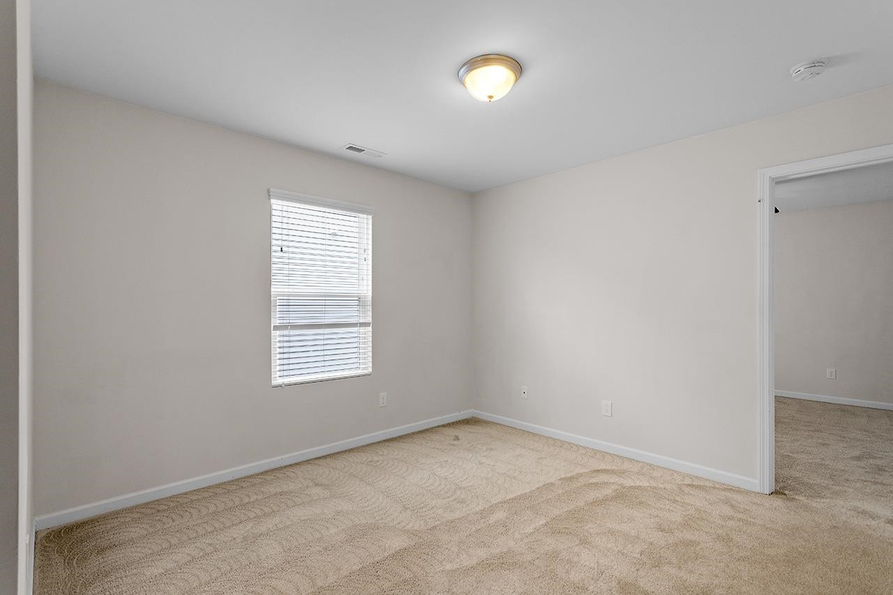 3304 Althorp Drive Raleigh, NC 27616 - Photo 35 of 37 Photo 35
