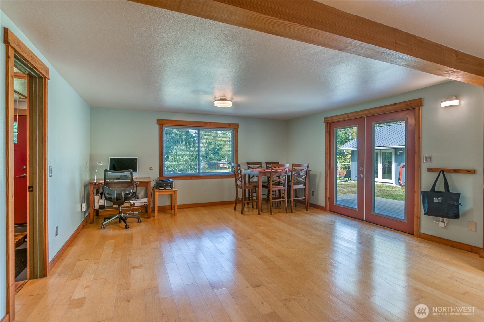 2822 Enchanted Forest Road Orcas Island, WA 98245 - Photo 12 of 40 Gallery Image 12