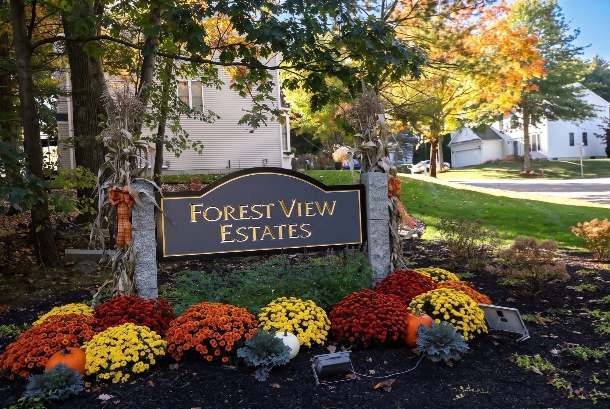 138 Amberville Road North Andover, MA 01845 - Photo 42 of 42 Gallery Image 42