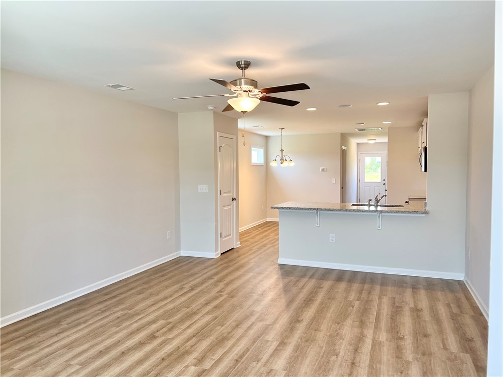 228 Samuel Street Pendleton, SC 29670 - Photo 12 of 35