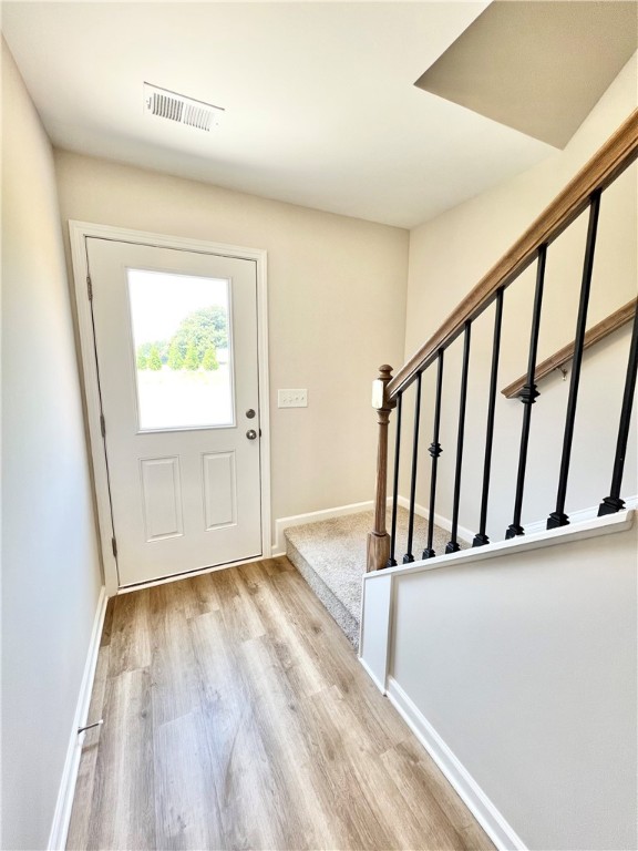 228 Samuel Street Pendleton, SC 29670 - Photo 14 of 35