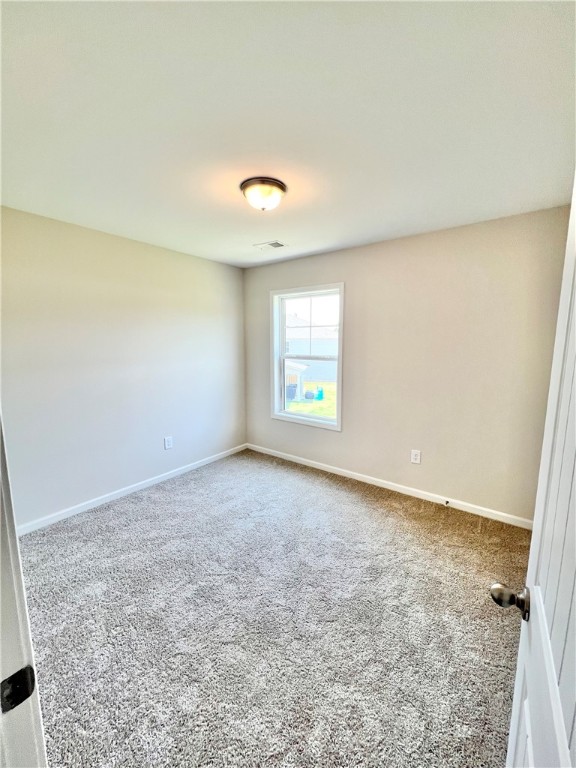 228 Samuel Street Pendleton, SC 29670 - Photo 16 of 35