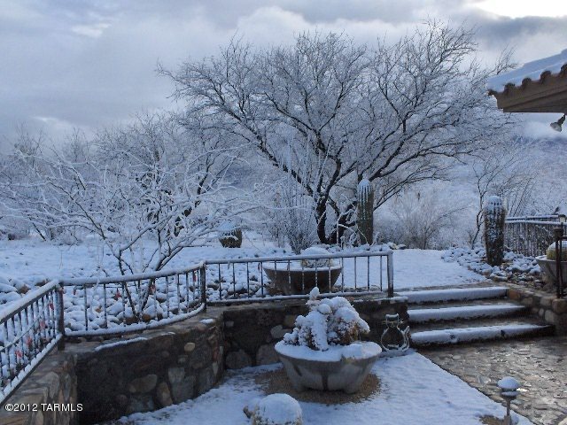 15500 East Rincon Creek Ranch Road Tucson, AZ 85747 - Photo 17 of 20 Gallery Image 17