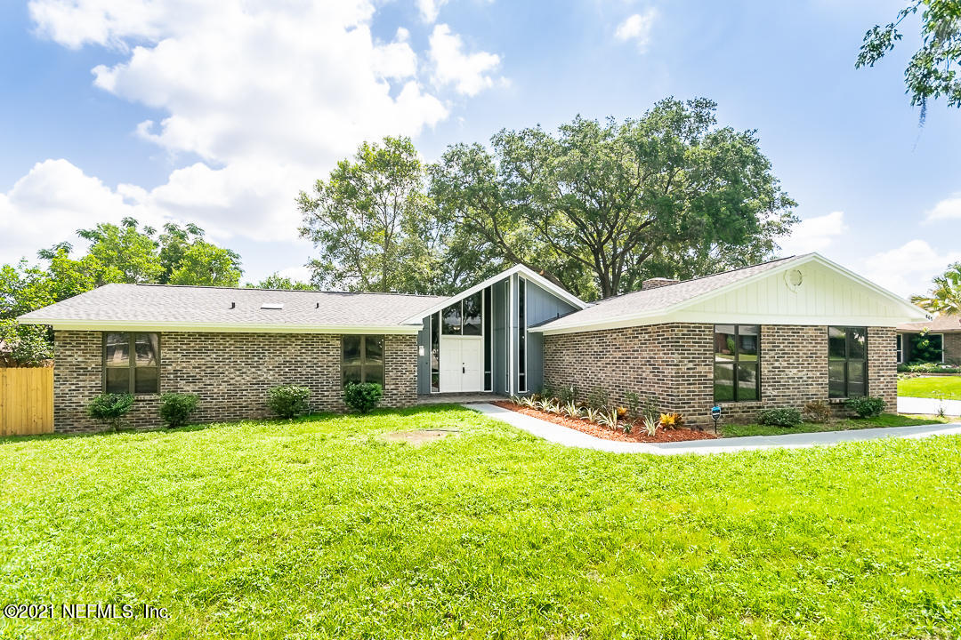 665 Ridgestone Court Orange Park, FL 32065 - Photo 1 of 32 001