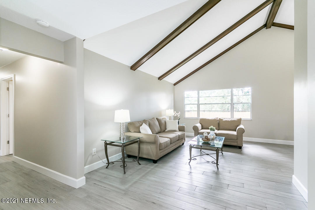 665 Ridgestone Court Orange Park, FL 32065 - Photo 12 of 32 007