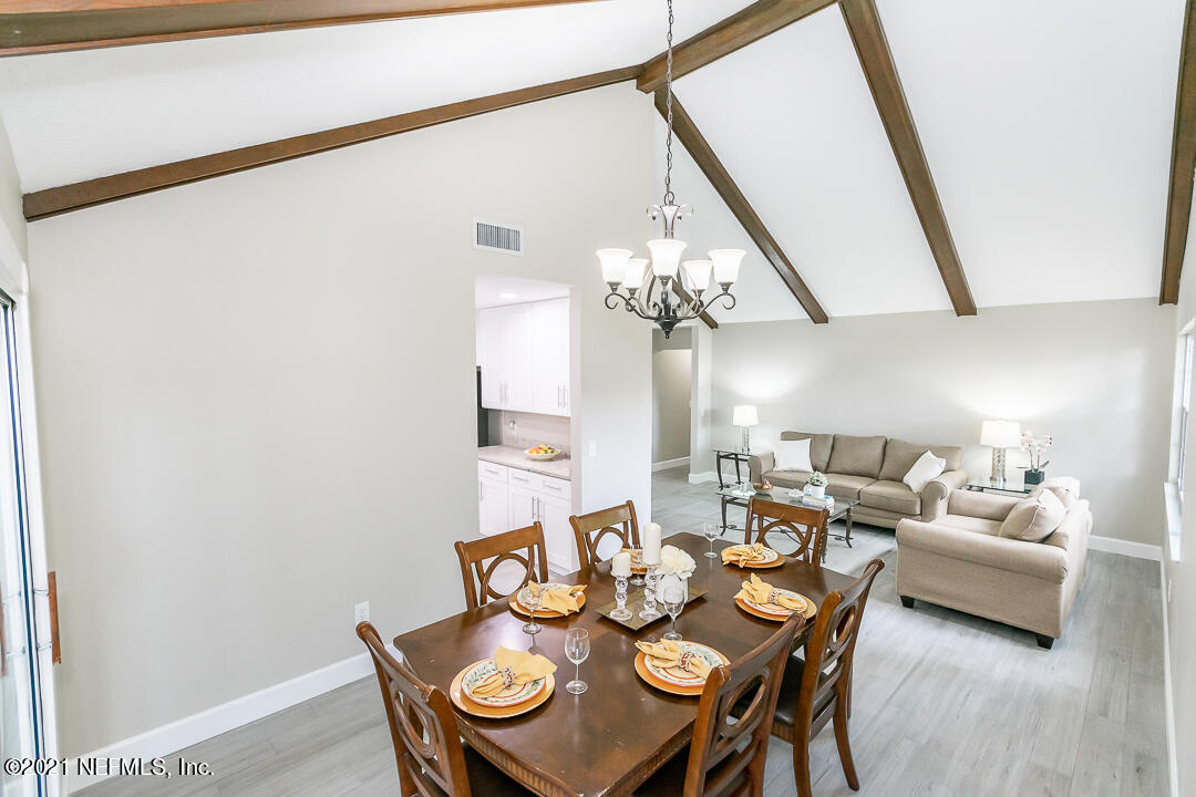 665 Ridgestone Court Orange Park, FL 32065 - Photo 18 of 32 010