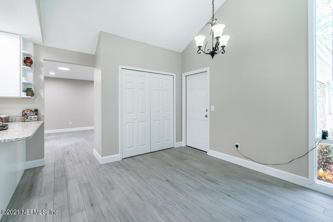 665 Ridgestone Court Orange Park, FL 32065 - Photo 19 of 32 017
