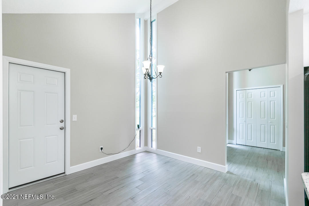 665 Ridgestone Court Orange Park, FL 32065 - Photo 20 of 32 018