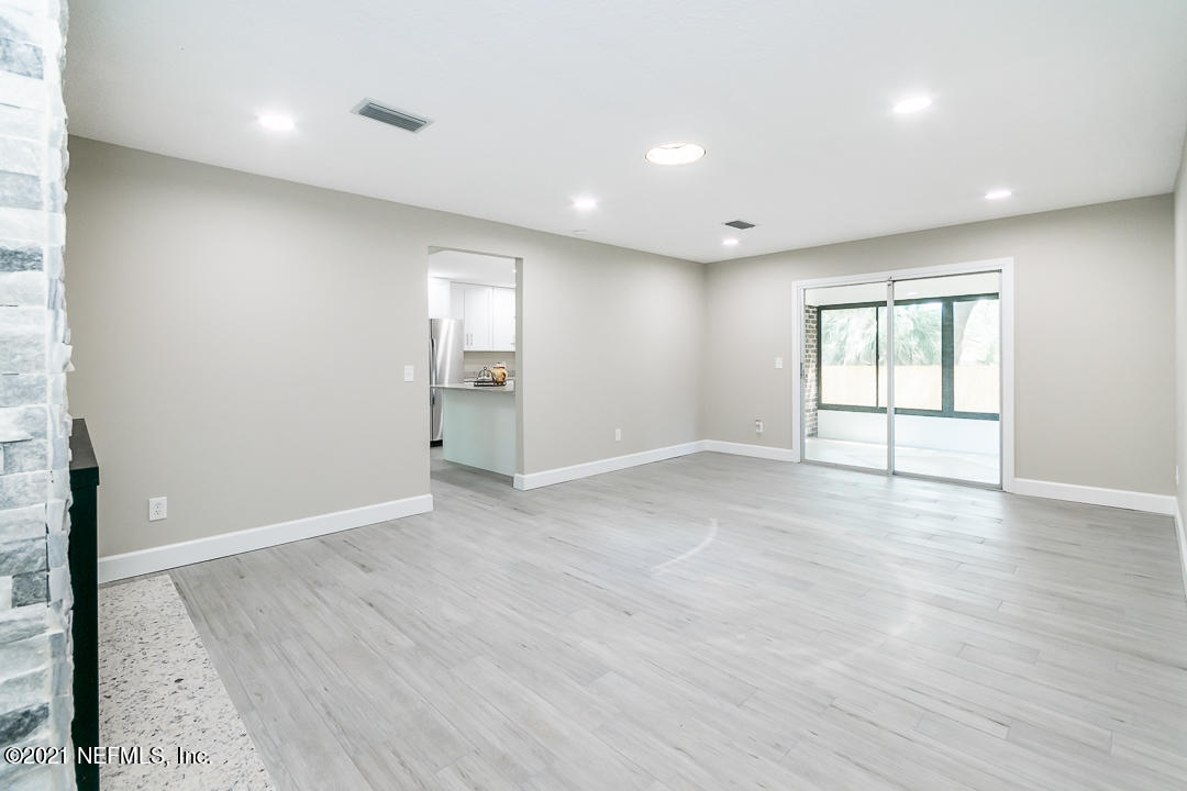 665 Ridgestone Court Orange Park, FL 32065 - Photo 22 of 32 012