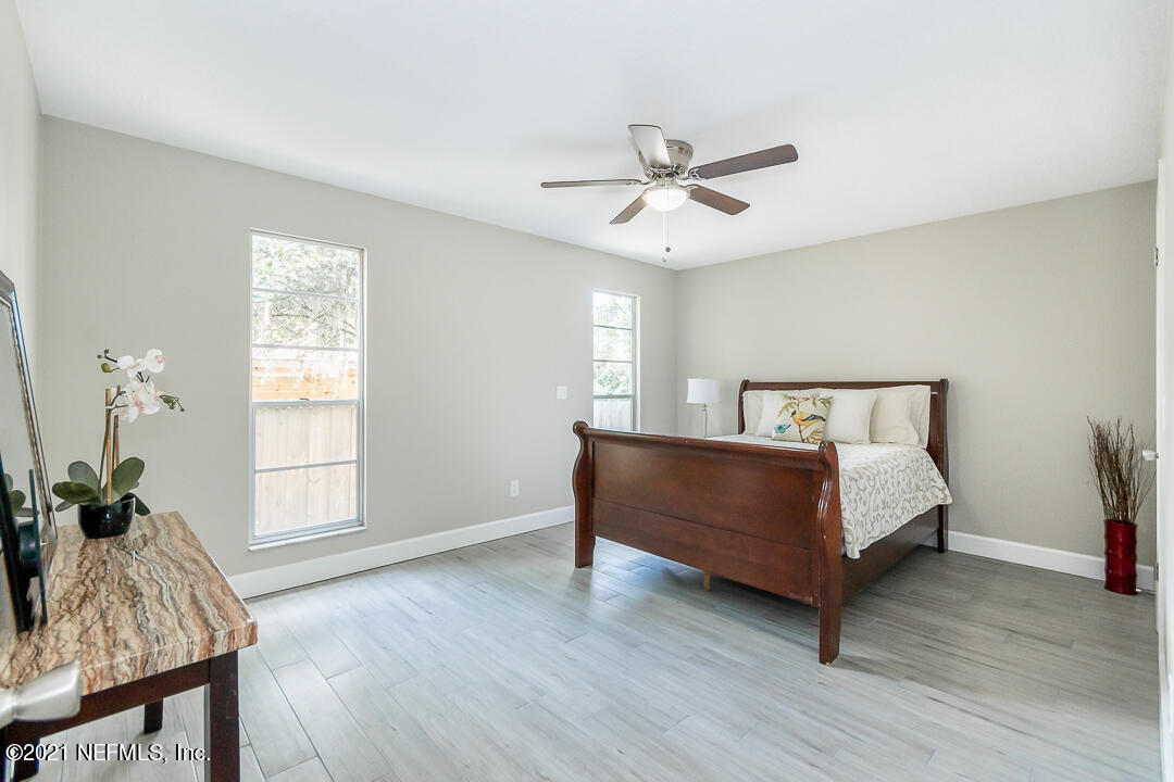665 Ridgestone Court Orange Park, FL 32065 - Photo 23 of 32 019