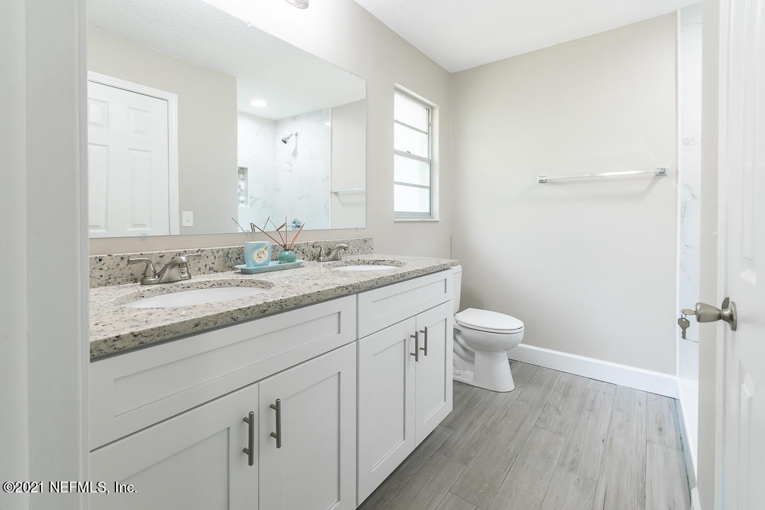 665 Ridgestone Court Orange Park, FL 32065 - Photo 24 of 32 021