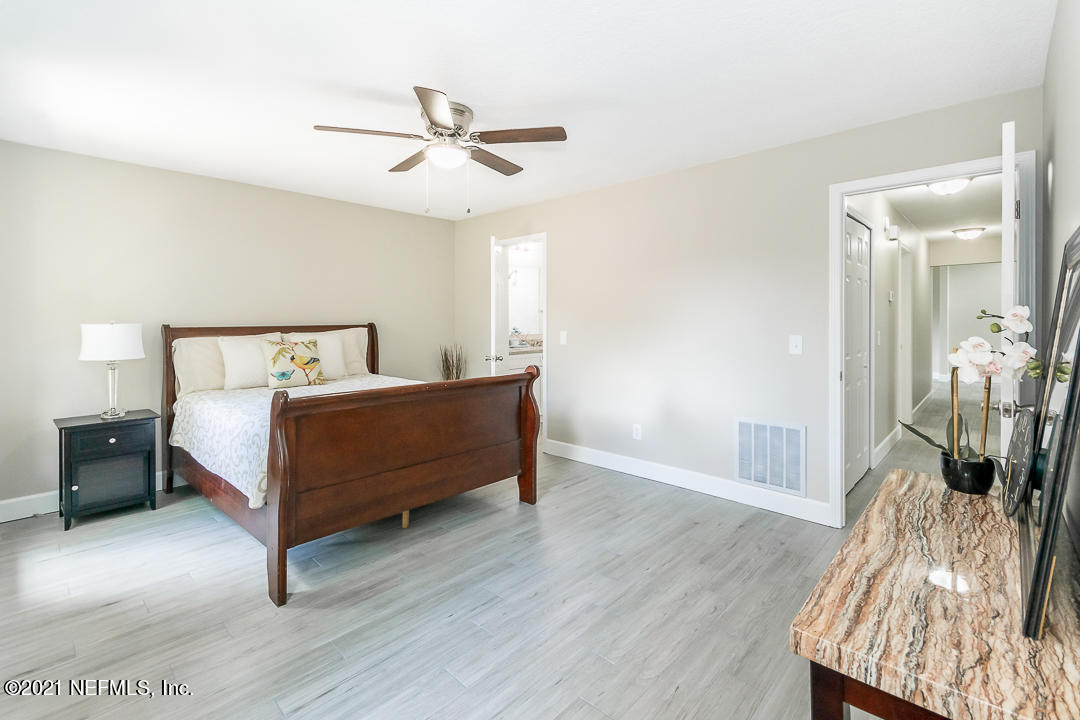 665 Ridgestone Court Orange Park, FL 32065 - Photo 25 of 32 020