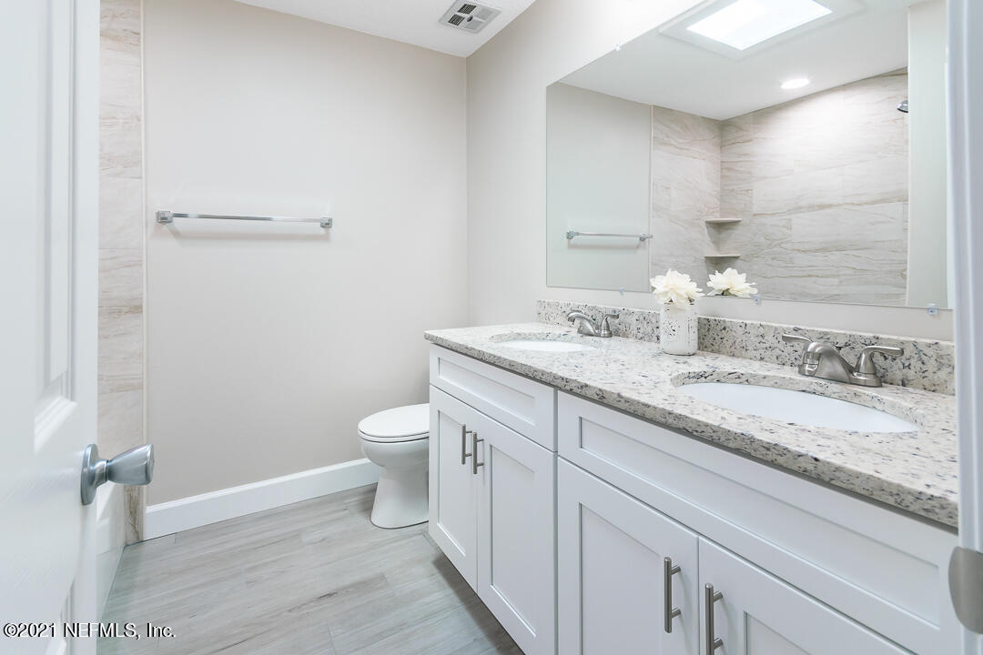 665 Ridgestone Court Orange Park, FL 32065 - Photo 26 of 32 026