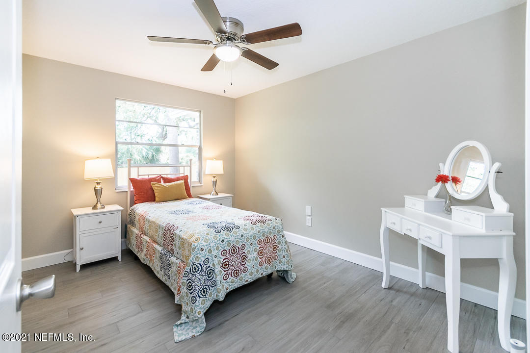 665 Ridgestone Court Orange Park, FL 32065 - Photo 27 of 32 024