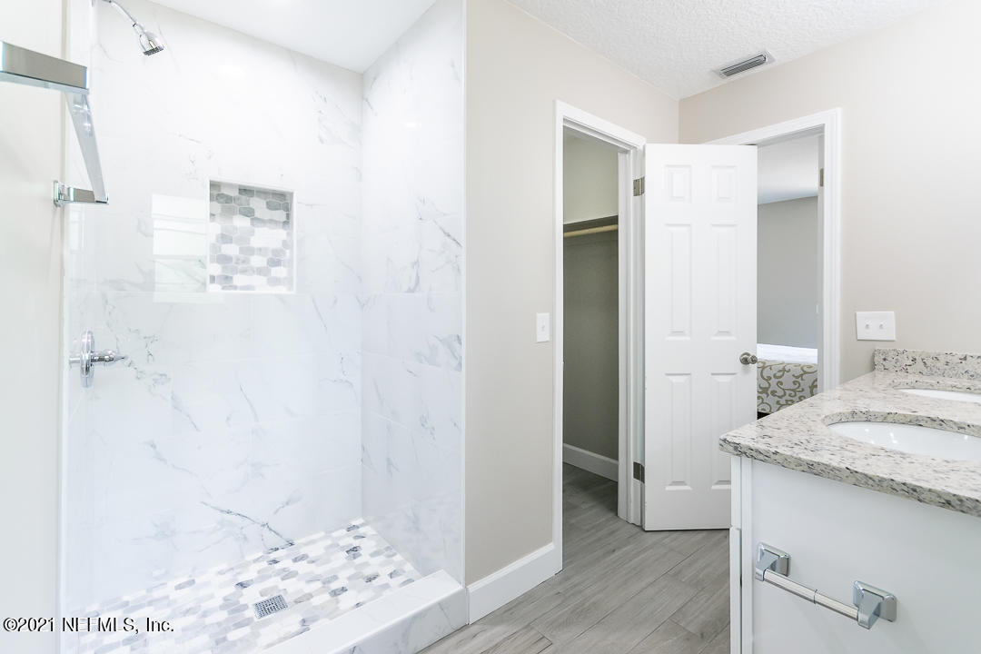 665 Ridgestone Court Orange Park, FL 32065 - Photo 28 of 32 022