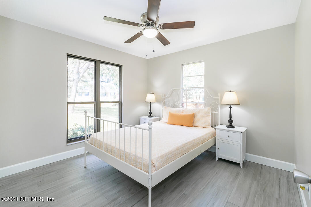 665 Ridgestone Court Orange Park, FL 32065 - Photo 29 of 32 025