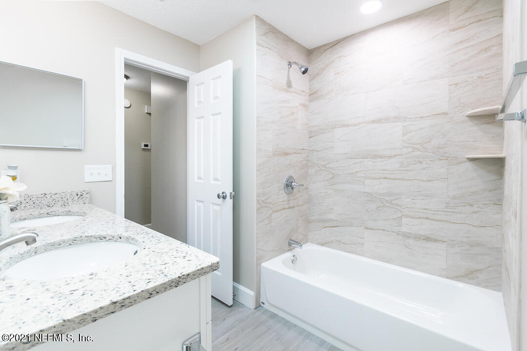 665 Ridgestone Court Orange Park, FL 32065 - Photo 30 of 32 027