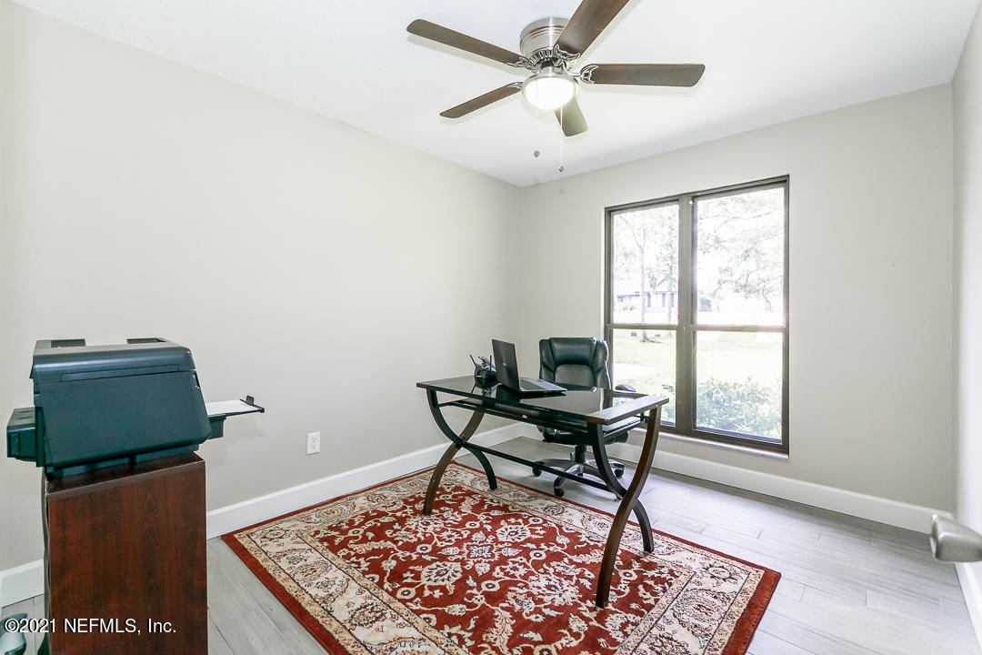 665 Ridgestone Court Orange Park, FL 32065 - Photo 31 of 32 023