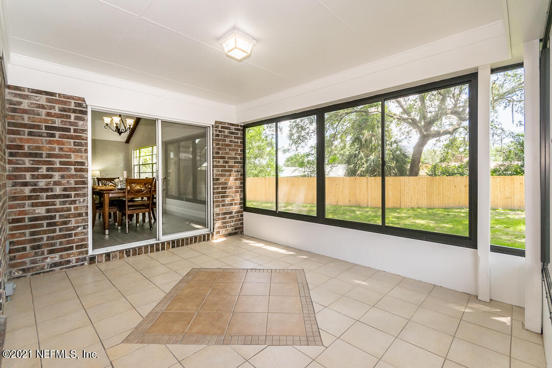 665 Ridgestone Court Orange Park, FL 32065 - Photo 7 of 32 029