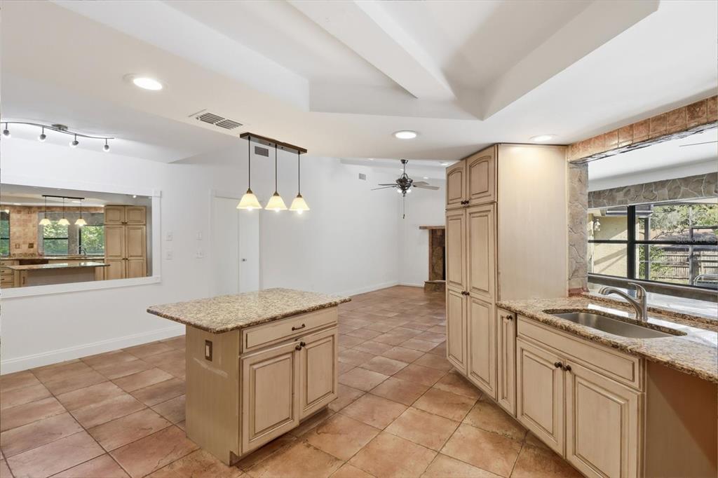 8464 Delaware Drive Spring Hill, FL 34607 - Photo 19 of 46 Gallery Image 19