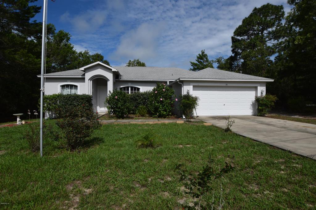 28 Olive Road Ocala, FL 34472 - Photo 1 of 1 DSC_1616