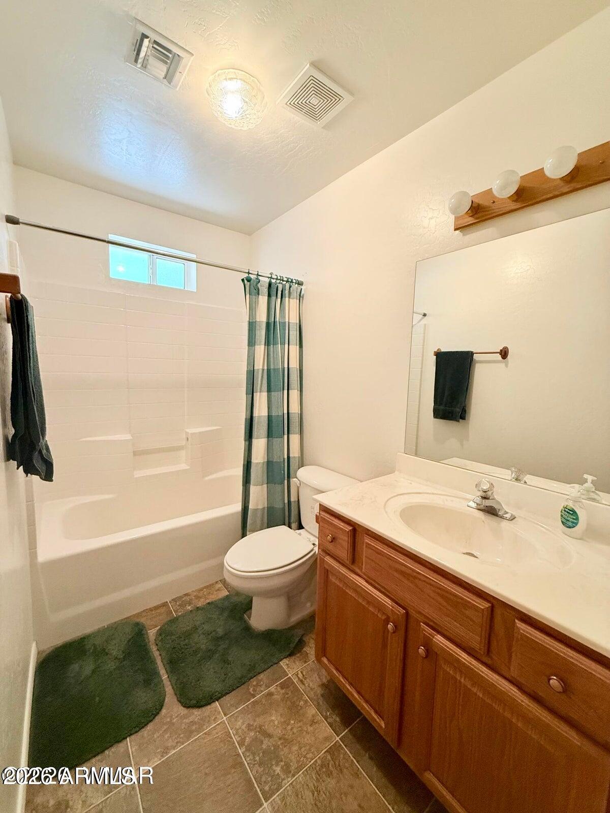 6348 Juniper Ridge Road Show Low, AZ 85901 - Photo 16 of 27